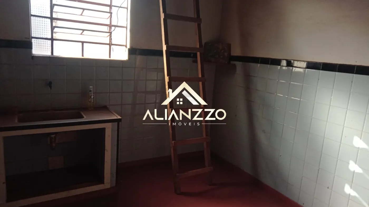 Comprar Casa / Padrão em Ribeirão Preto R$ 265.000,00 - Foto 2