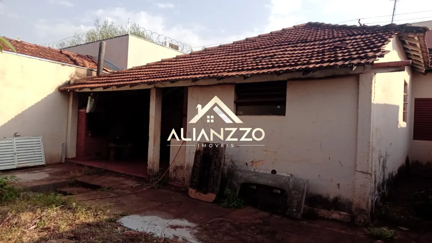 Comprar Casa / Padrão em Ribeirão Preto R$ 265.000,00 - Foto 3