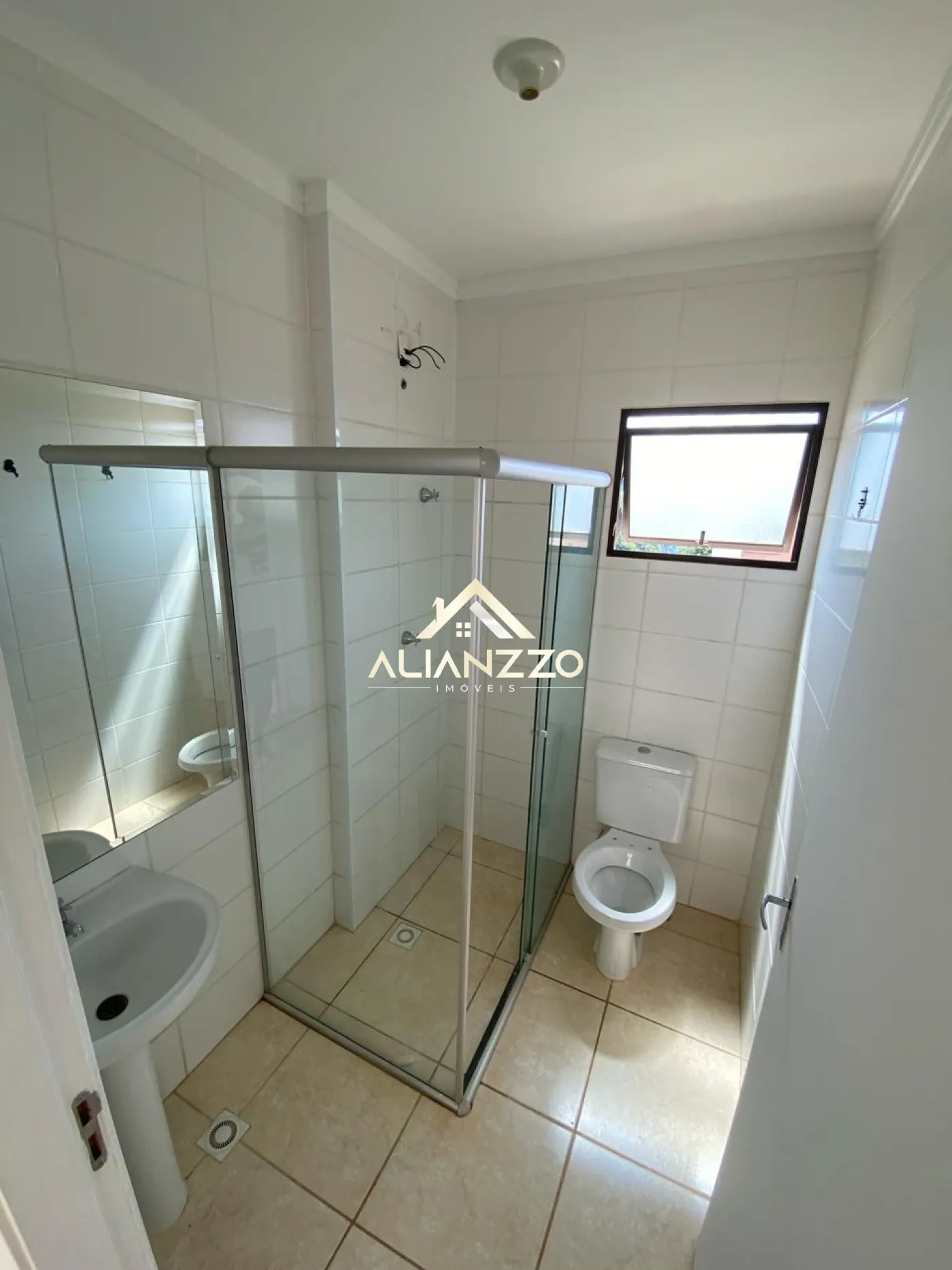 Comprar Apartamento / Padrão em Ribeirão Preto R$ 160.000,00 - Foto 3