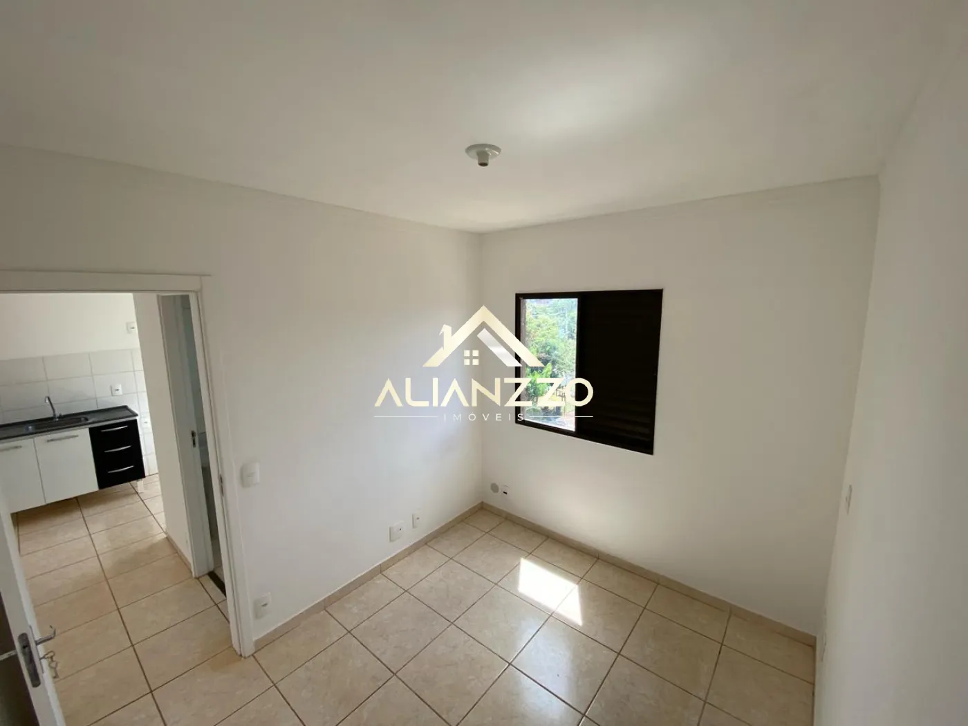 Comprar Apartamento / Padrão em Ribeirão Preto R$ 160.000,00 - Foto 4