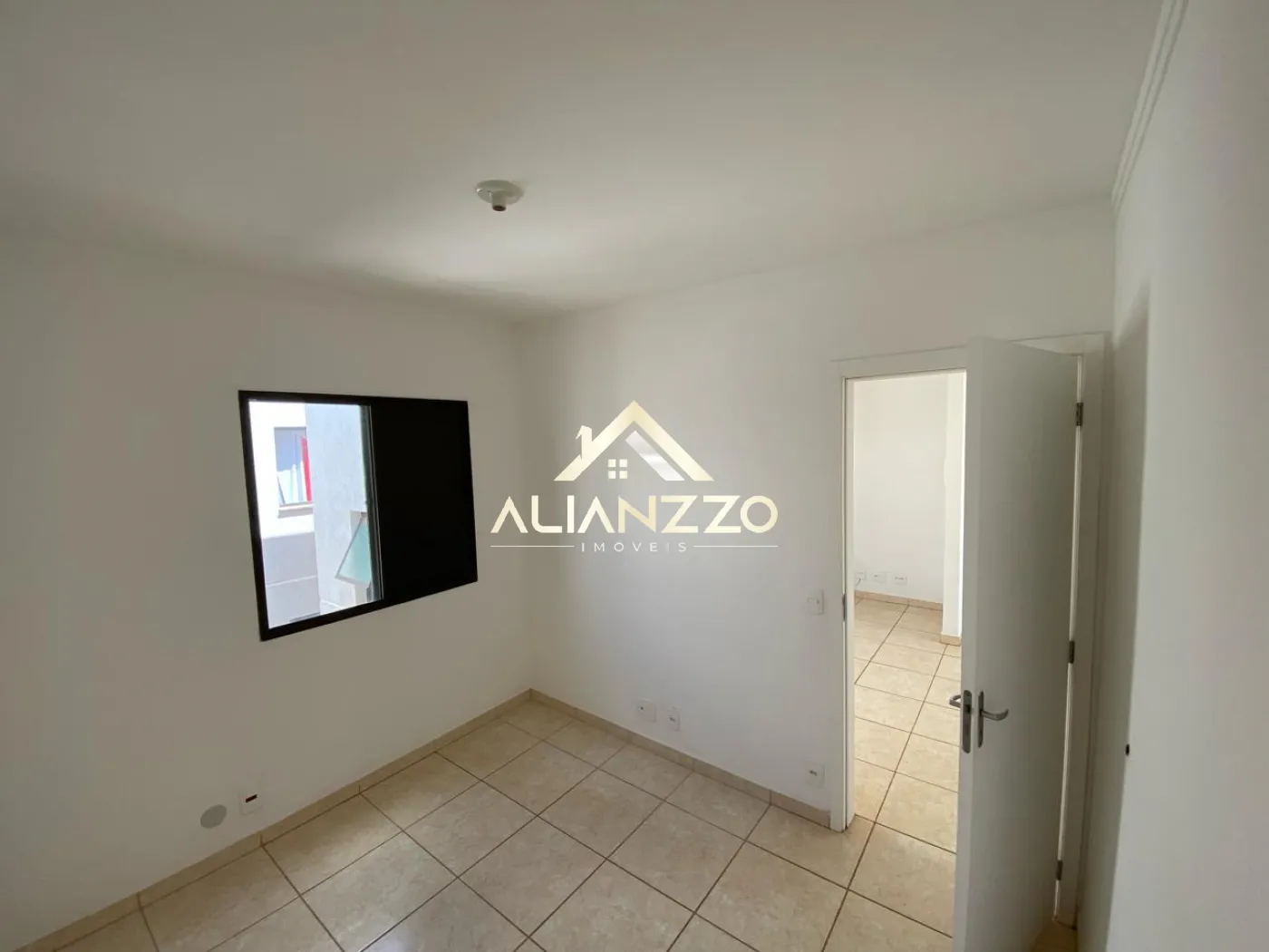 Comprar Apartamento / Padrão em Ribeirão Preto R$ 160.000,00 - Foto 5