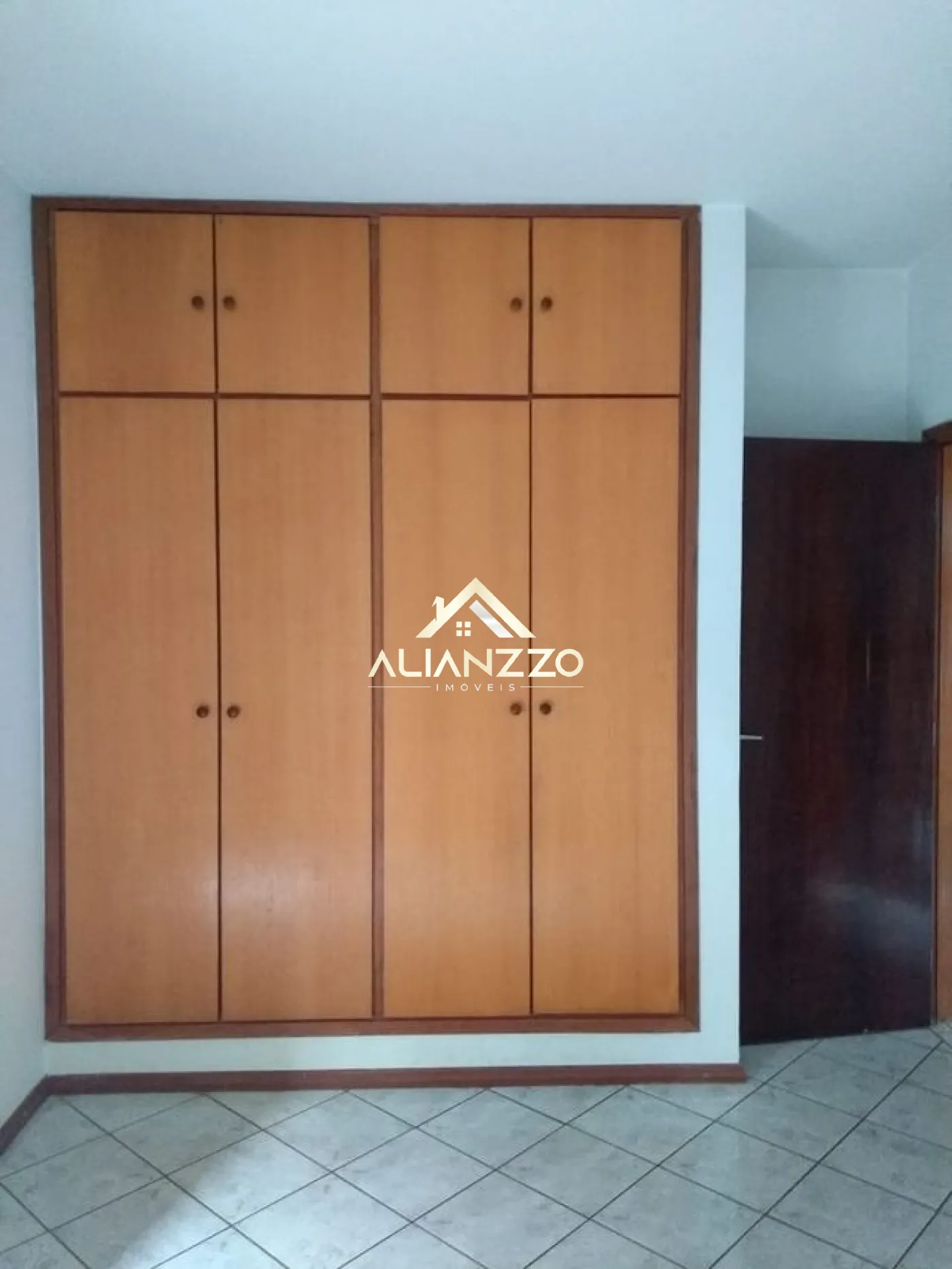 Comprar Apartamento / Padrão em Ribeirão Preto R$ 255.000,00 - Foto 6
