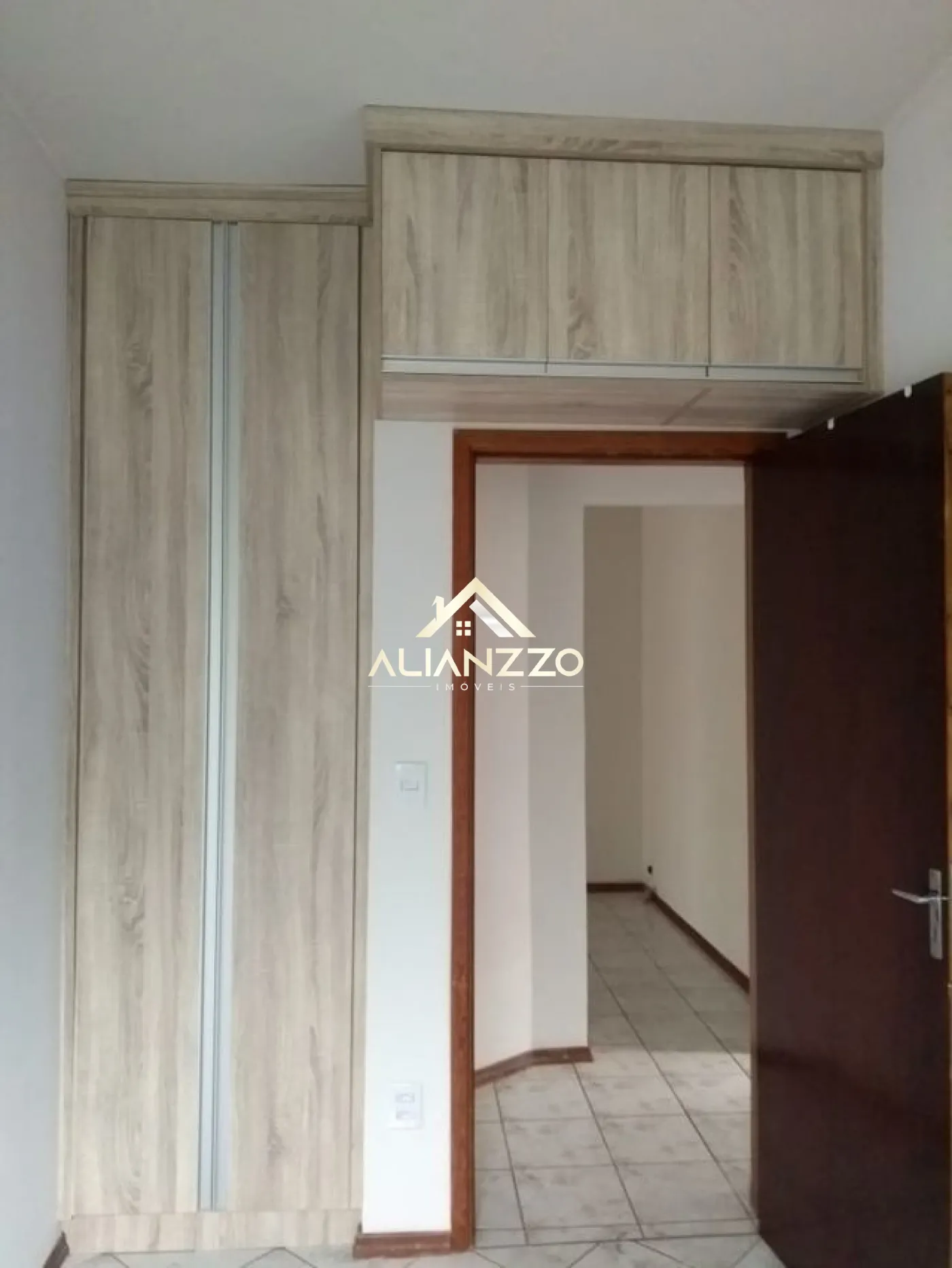 Comprar Apartamento / Padrão em Ribeirão Preto R$ 255.000,00 - Foto 1