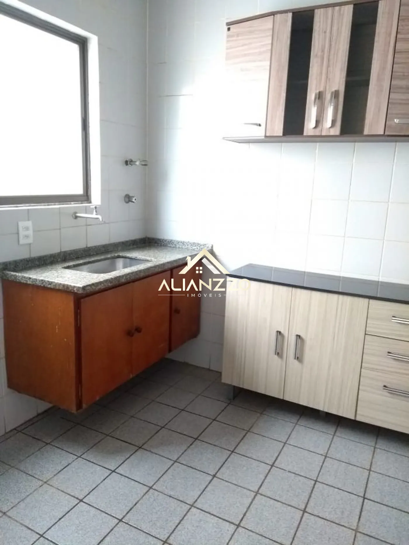 Comprar Apartamento / Padrão em Ribeirão Preto R$ 255.000,00 - Foto 3