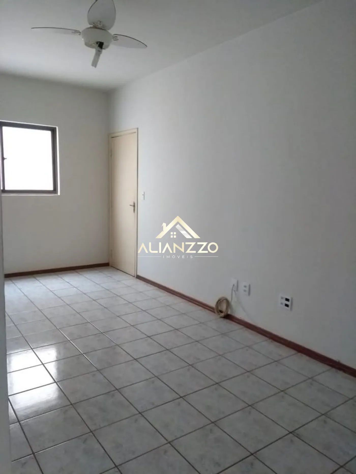 Comprar Apartamento / Padrão em Ribeirão Preto R$ 255.000,00 - Foto 4