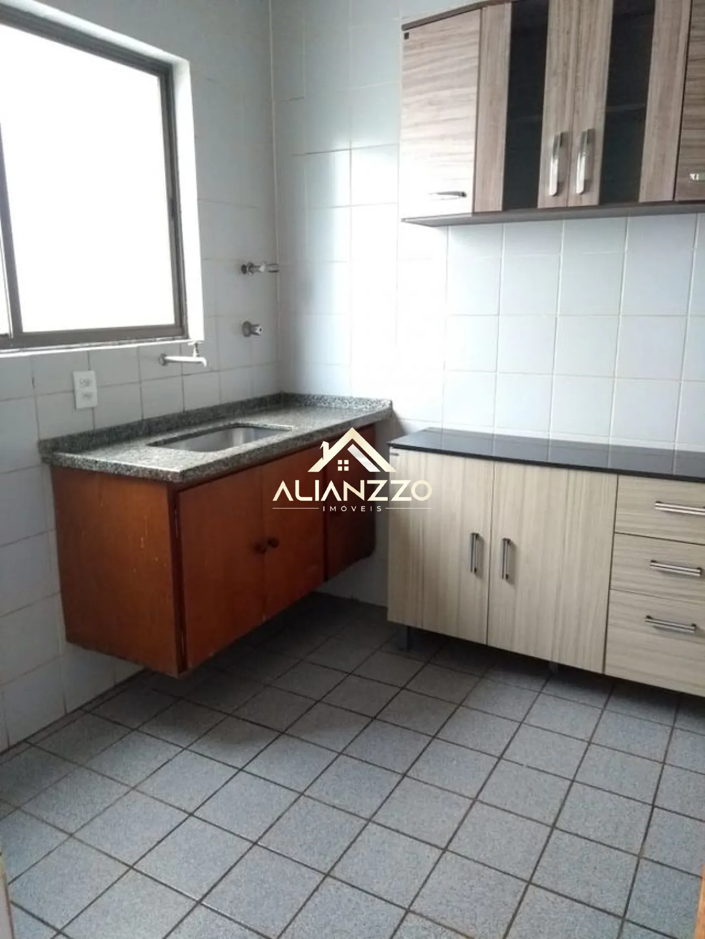 Comprar Apartamento / Padrão em Ribeirão Preto R$ 255.000,00 - Foto 2