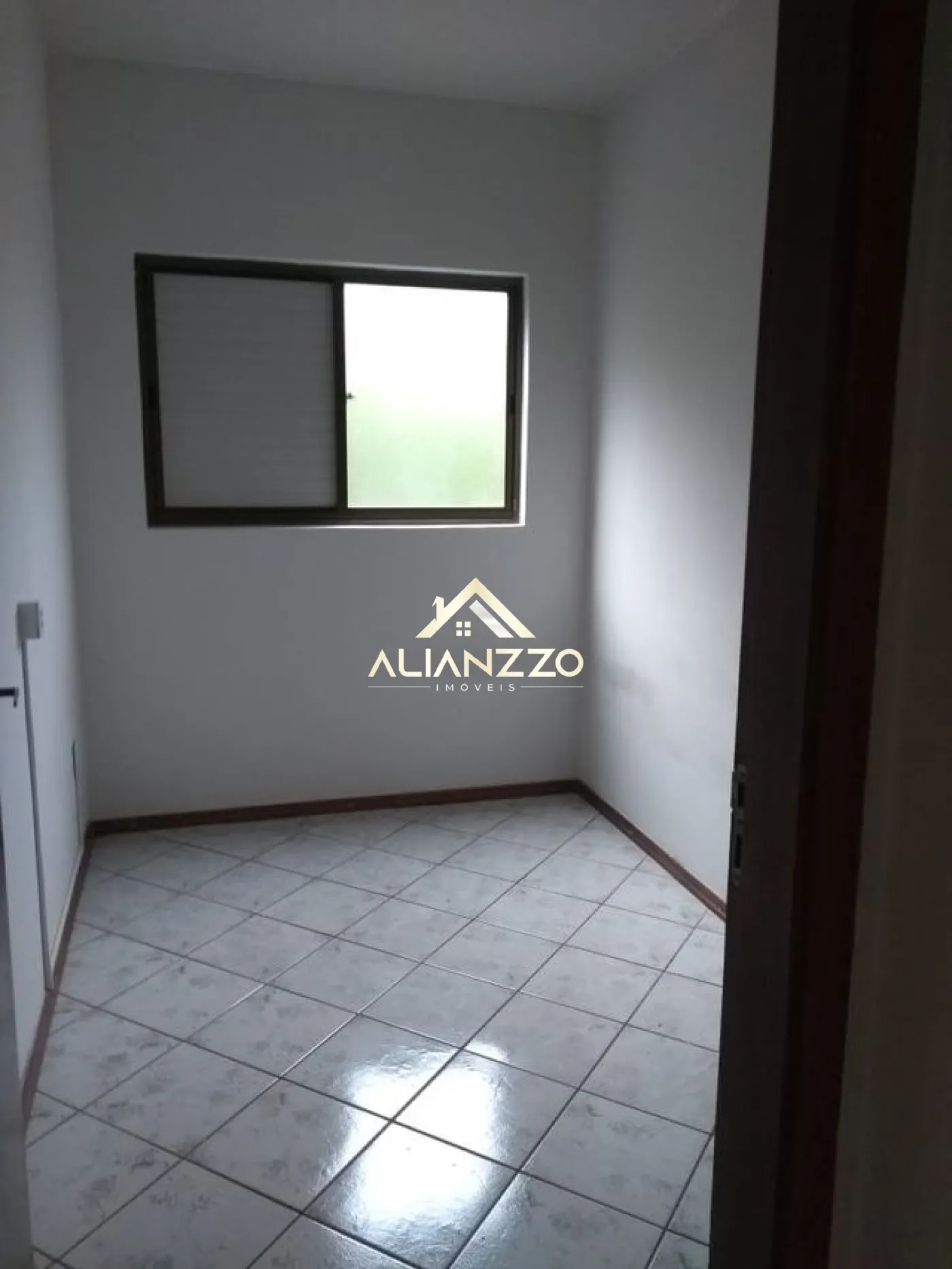 Comprar Apartamento / Padrão em Ribeirão Preto R$ 255.000,00 - Foto 5