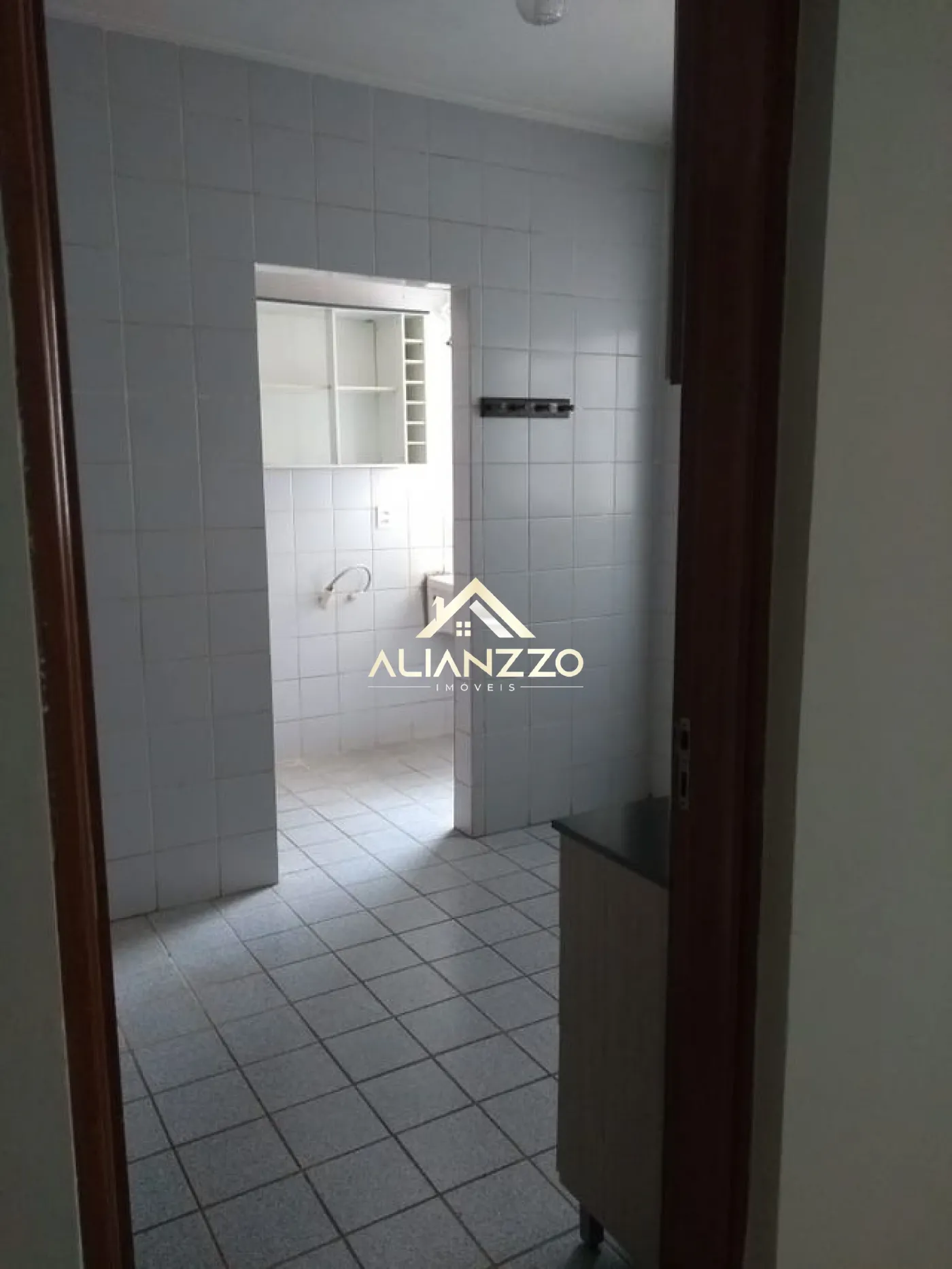 Comprar Apartamento / Padrão em Ribeirão Preto R$ 255.000,00 - Foto 10