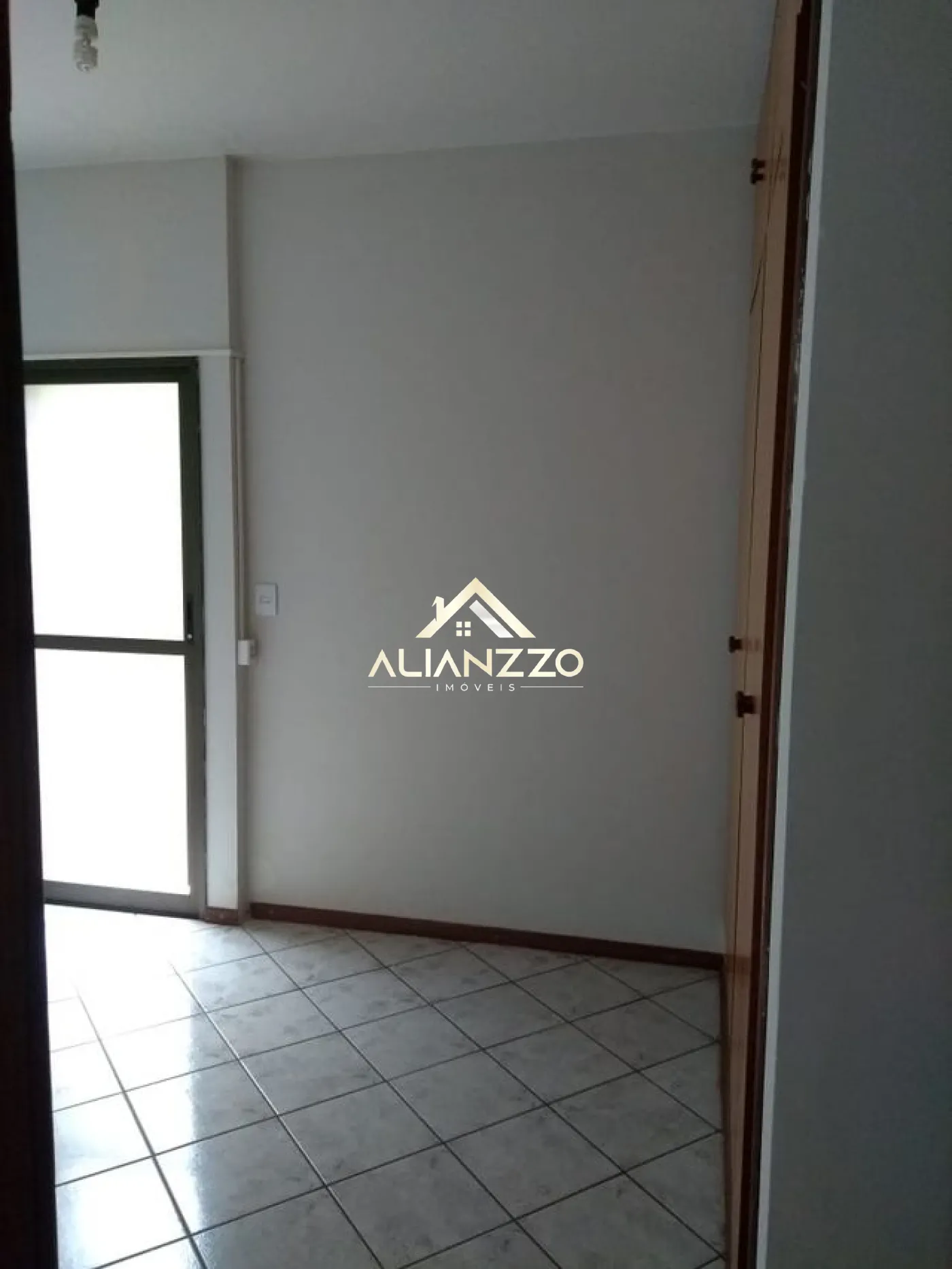 Comprar Apartamento / Padrão em Ribeirão Preto R$ 255.000,00 - Foto 12