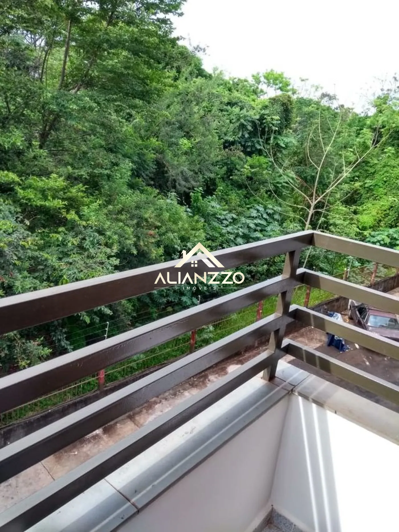 Comprar Apartamento / Padrão em Ribeirão Preto R$ 255.000,00 - Foto 13