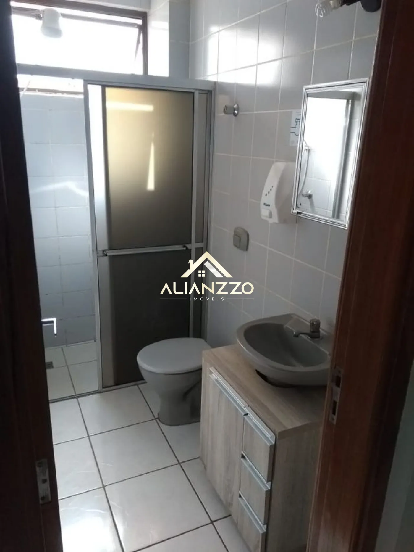 Comprar Apartamento / Padrão em Ribeirão Preto R$ 255.000,00 - Foto 14
