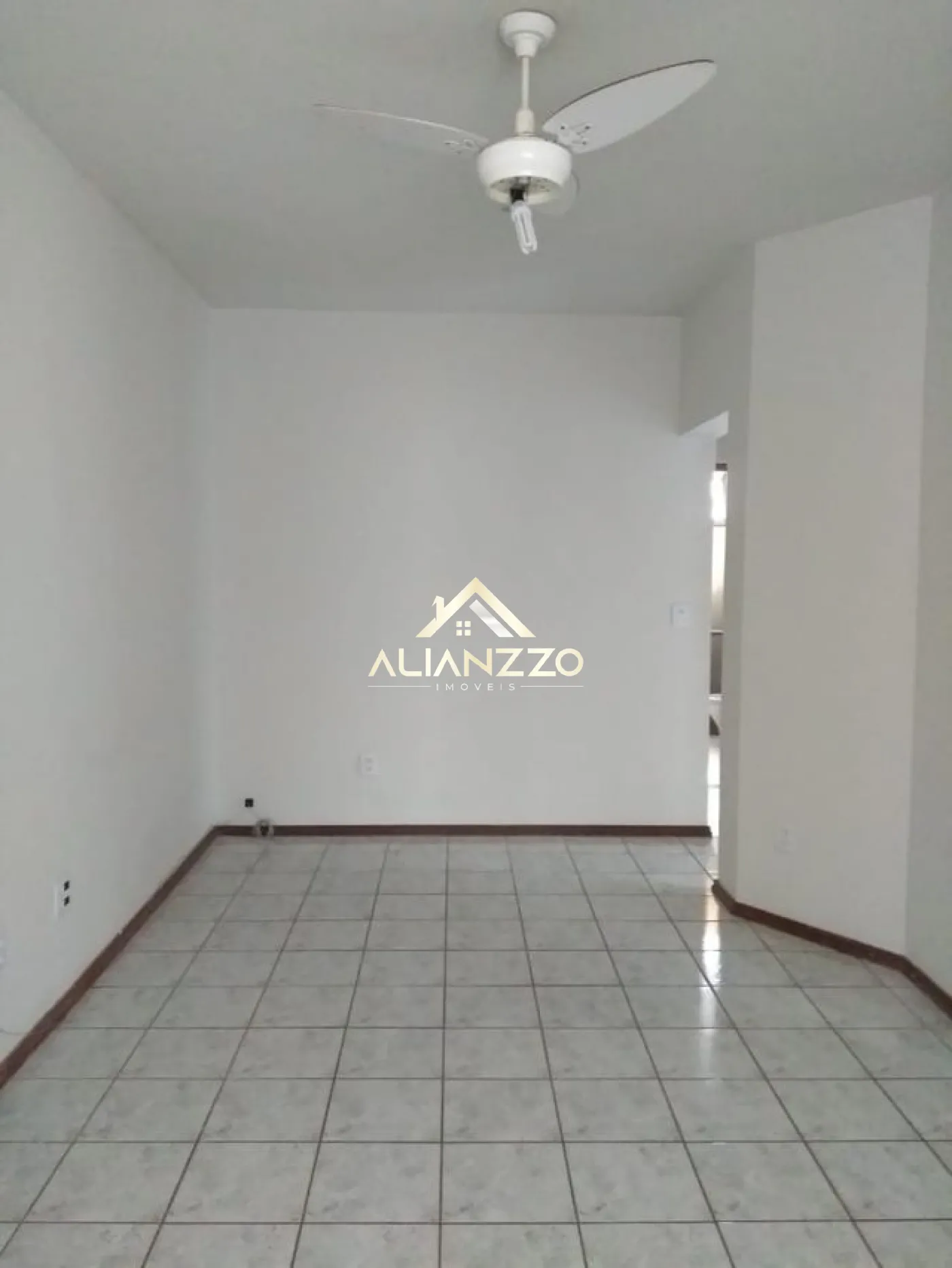Comprar Apartamento / Padrão em Ribeirão Preto R$ 255.000,00 - Foto 8