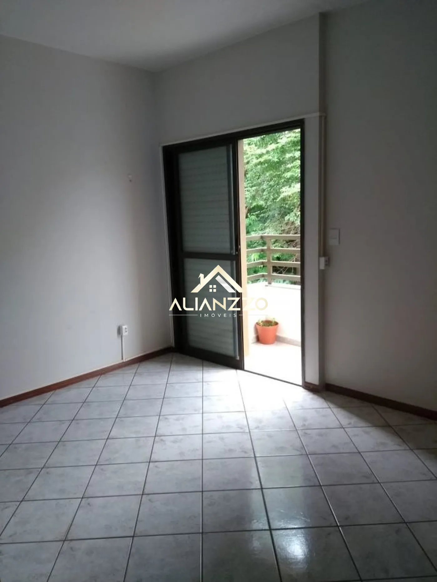 Comprar Apartamento / Padrão em Ribeirão Preto R$ 255.000,00 - Foto 7