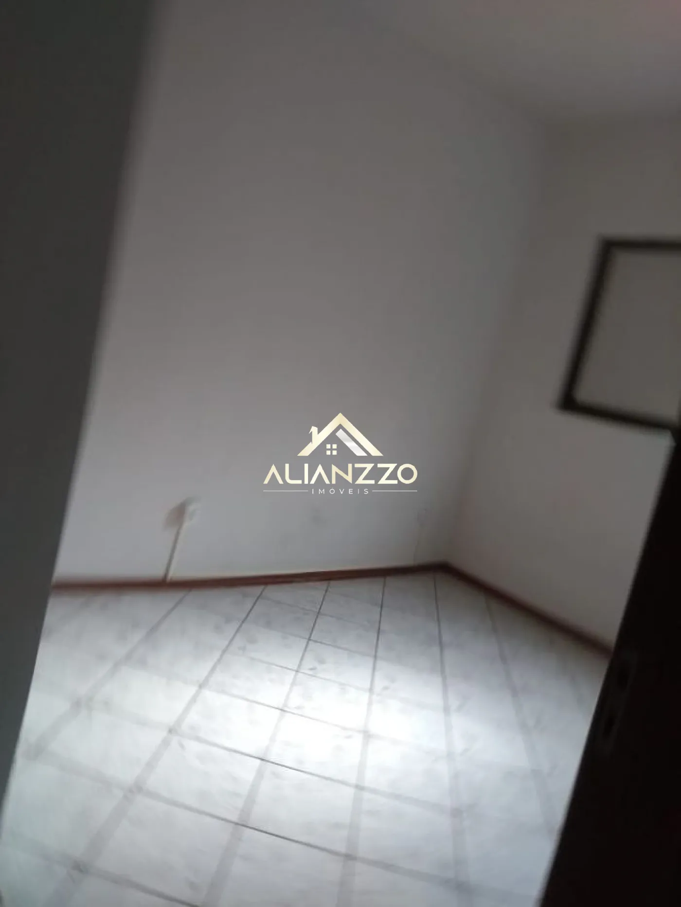 Comprar Apartamento / Padrão em Ribeirão Preto R$ 255.000,00 - Foto 15