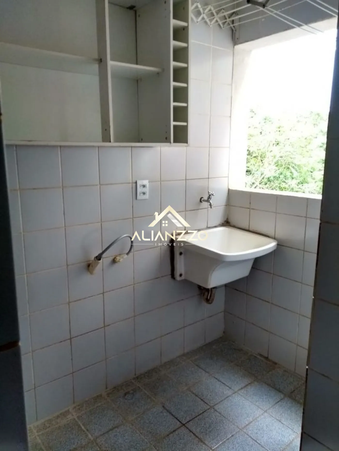 Comprar Apartamento / Padrão em Ribeirão Preto R$ 255.000,00 - Foto 16