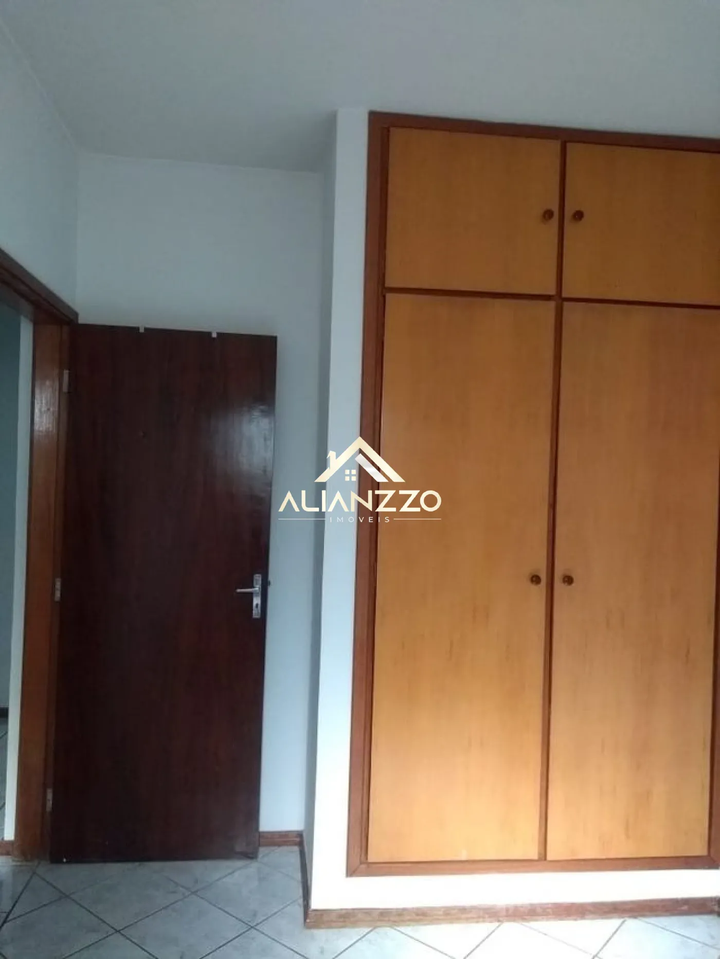 Comprar Apartamento / Padrão em Ribeirão Preto R$ 255.000,00 - Foto 18