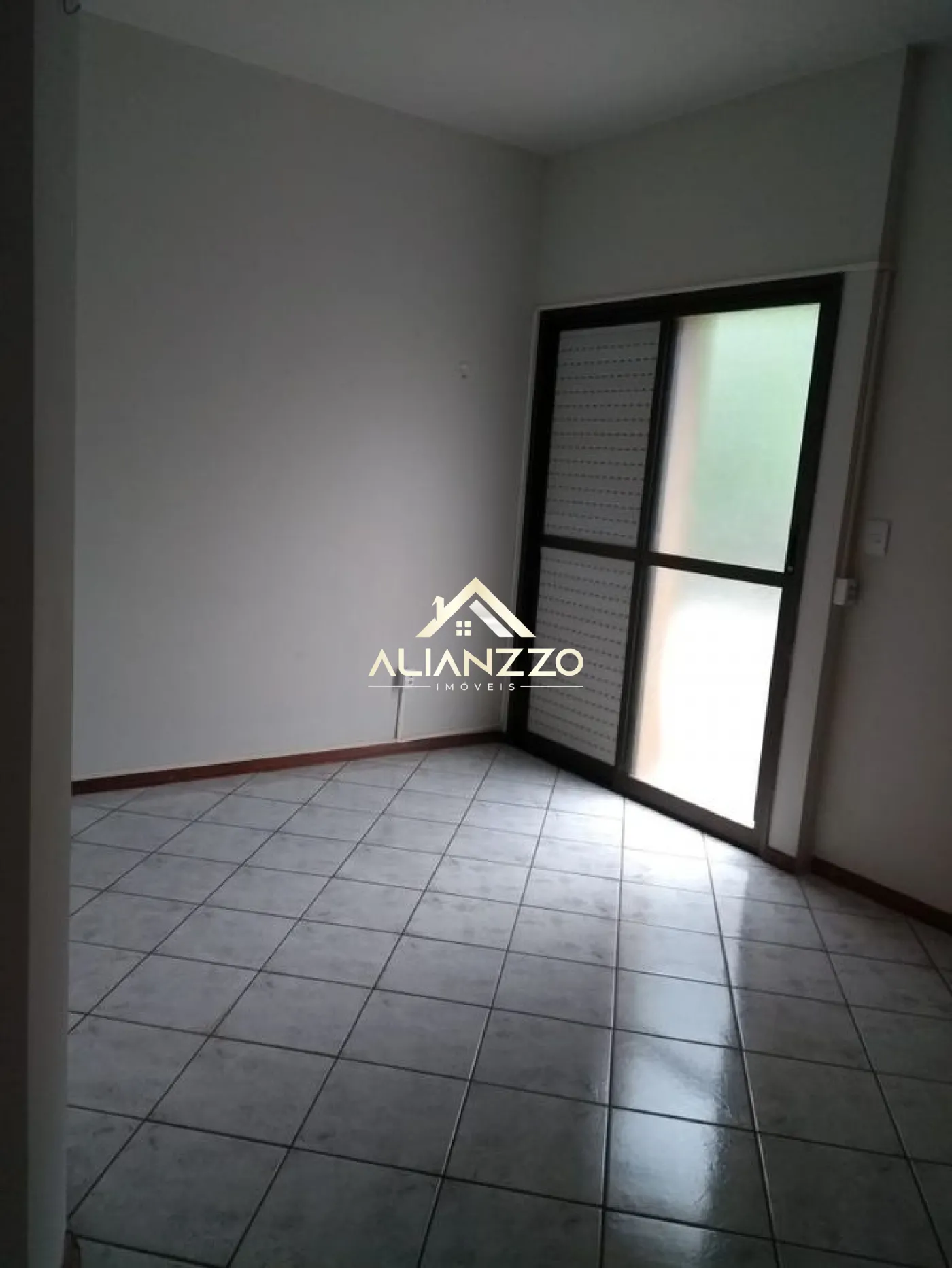 Comprar Apartamento / Padrão em Ribeirão Preto R$ 255.000,00 - Foto 19