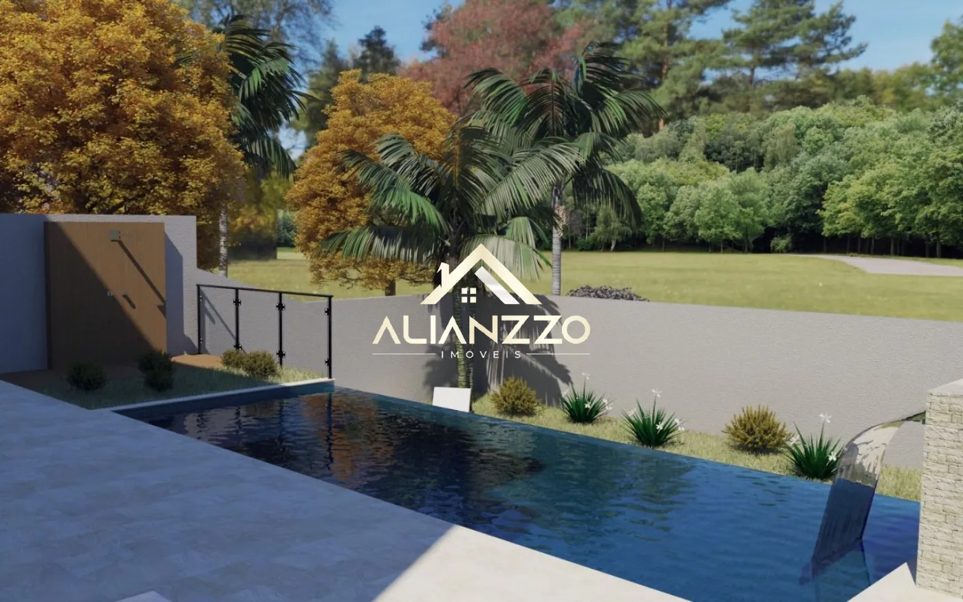 Comprar Casa Condomínio / Sobrado em Ribeirão Preto R$ 1.960.000,00 - Foto 2