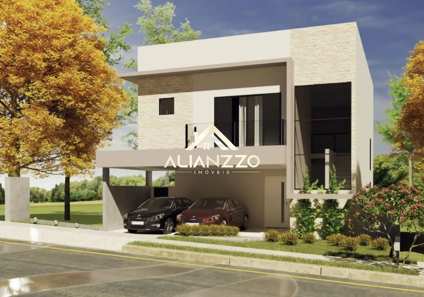 Comprar Casa Condomínio / Sobrado em Ribeirão Preto R$ 1.960.000,00 - Foto 1