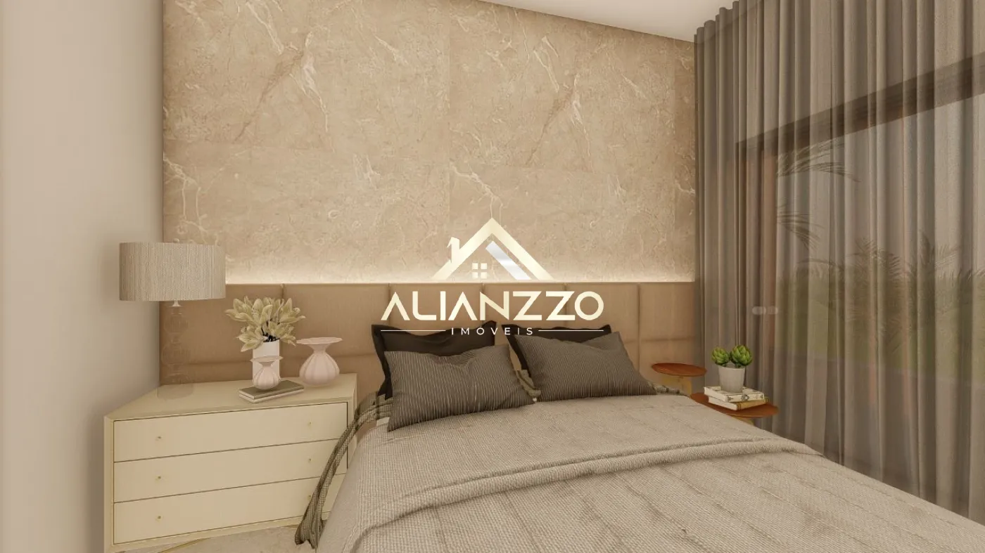 Comprar Casa Condomínio / Sobrado em Ribeirão Preto R$ 1.960.000,00 - Foto 7