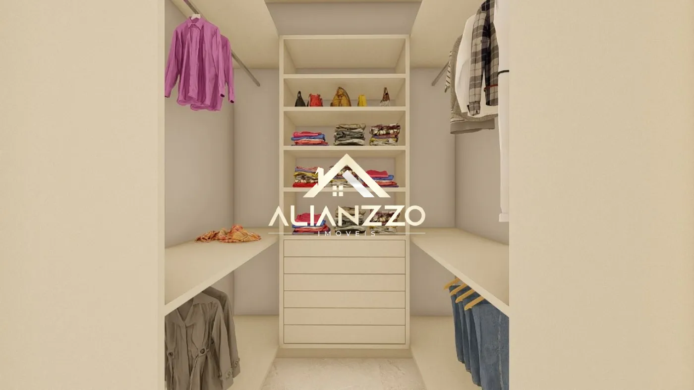 Comprar Casa Condomínio / Sobrado em Ribeirão Preto R$ 1.960.000,00 - Foto 8