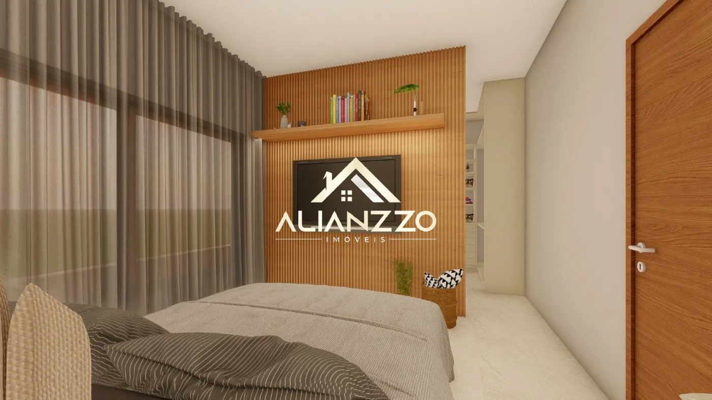 Comprar Casa Condomínio / Sobrado em Ribeirão Preto R$ 1.960.000,00 - Foto 9