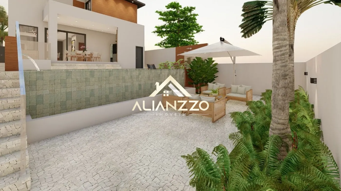 Comprar Casa Condomínio / Sobrado em Ribeirão Preto R$ 1.960.000,00 - Foto 10