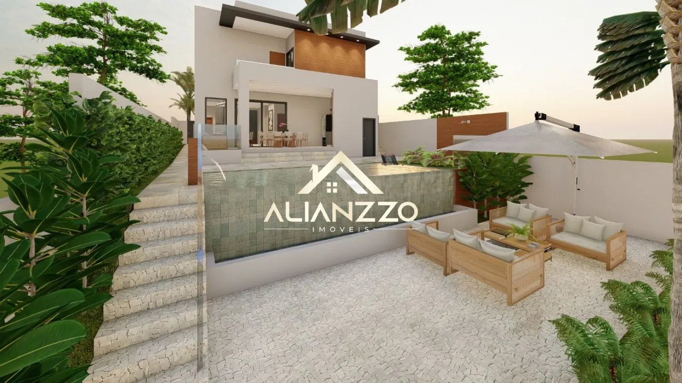 Comprar Casa Condomínio / Sobrado em Ribeirão Preto R$ 1.960.000,00 - Foto 12