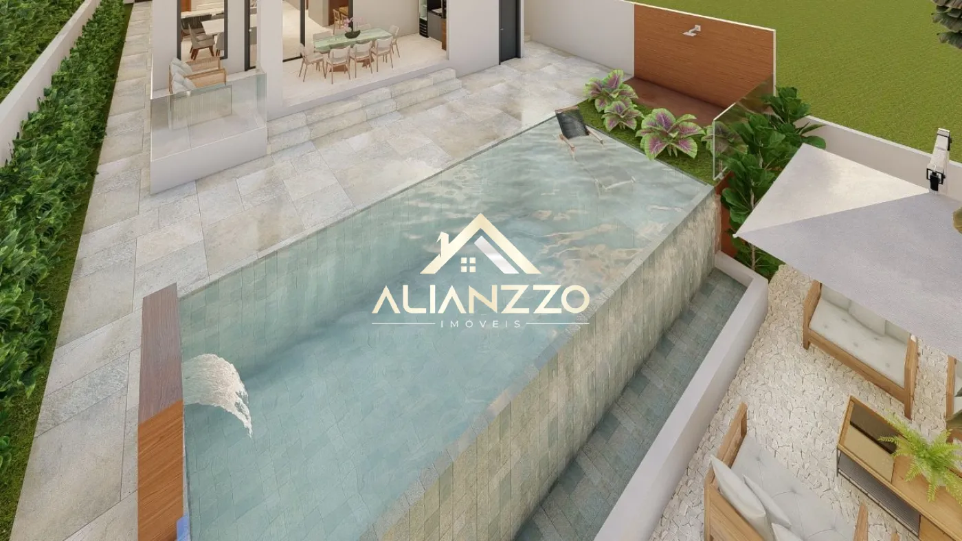 Comprar Casa Condomínio / Sobrado em Ribeirão Preto R$ 1.960.000,00 - Foto 13