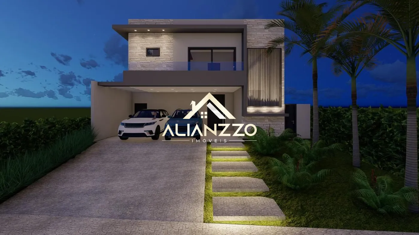 Comprar Casa Condomínio / Sobrado em Ribeirão Preto R$ 1.960.000,00 - Foto 15