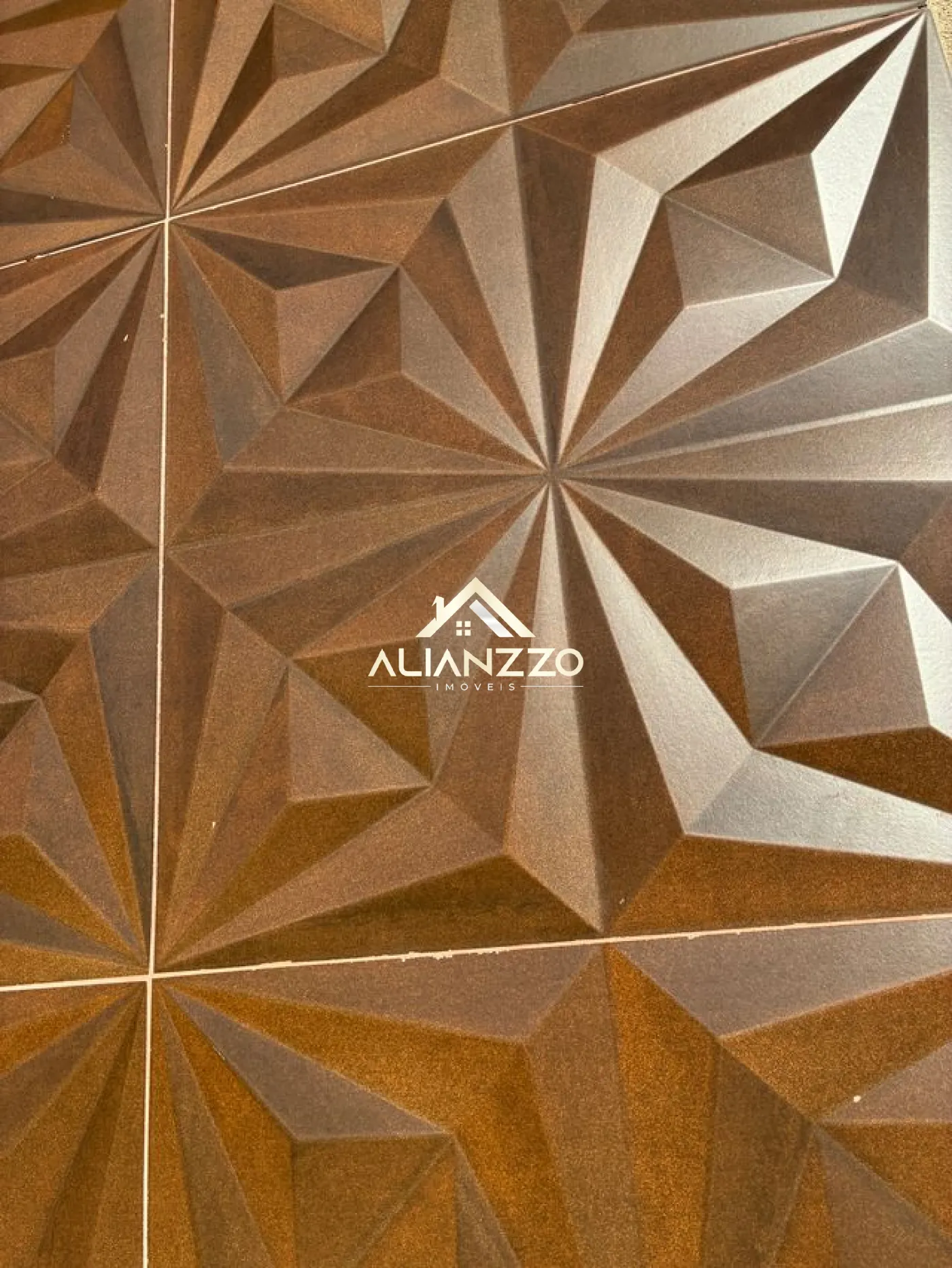 Comprar Casa Condomínio / Sobrado em Ribeirão Preto R$ 1.960.000,00 - Foto 18