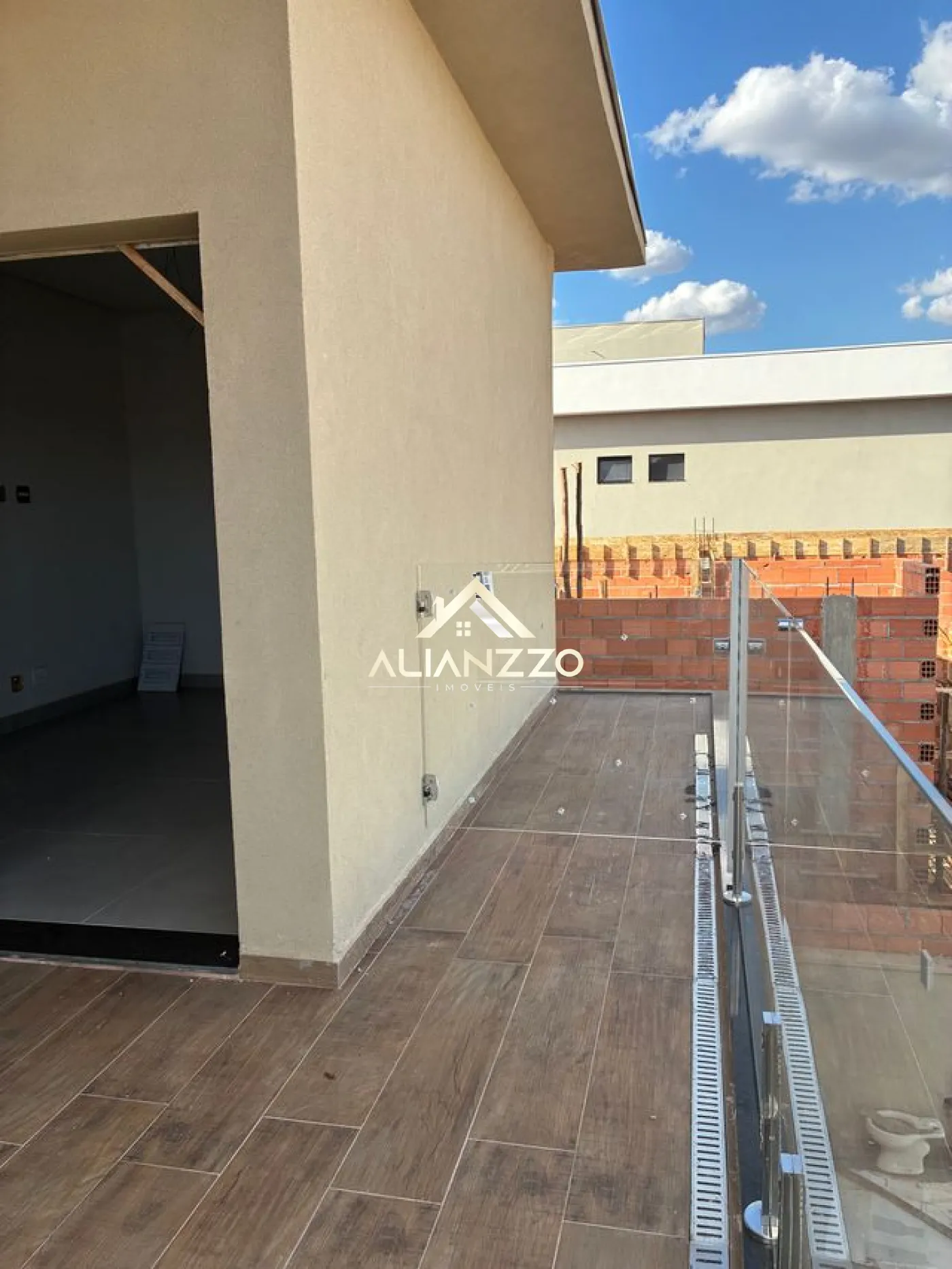 Comprar Casa Condomínio / Sobrado em Ribeirão Preto R$ 1.960.000,00 - Foto 19