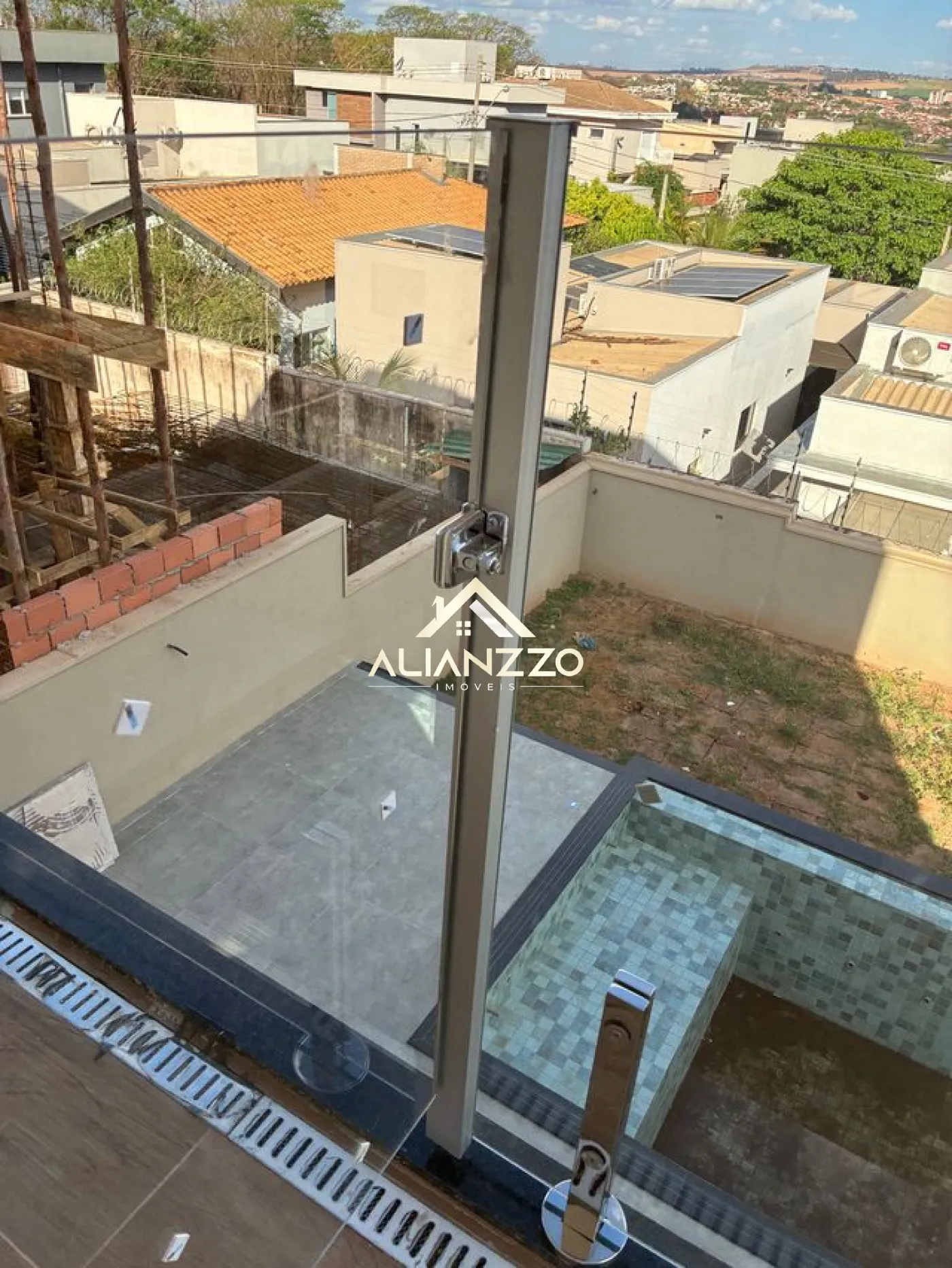 Comprar Casa Condomínio / Sobrado em Ribeirão Preto R$ 1.960.000,00 - Foto 20