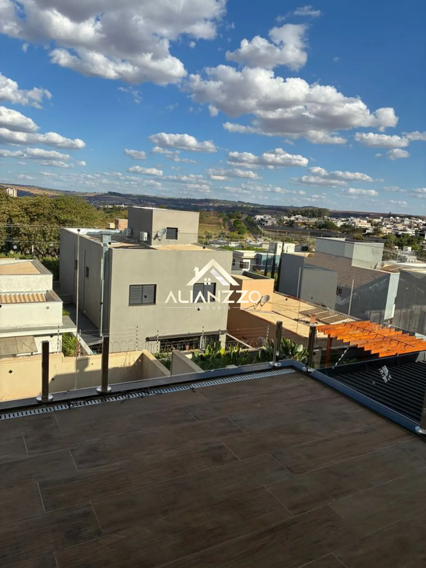 Comprar Casa Condomínio / Sobrado em Ribeirão Preto R$ 1.960.000,00 - Foto 21