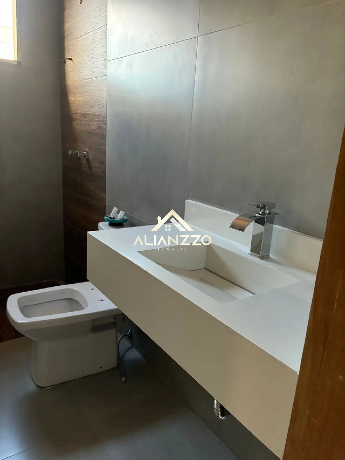 Comprar Casa Condomínio / Sobrado em Ribeirão Preto R$ 1.960.000,00 - Foto 22