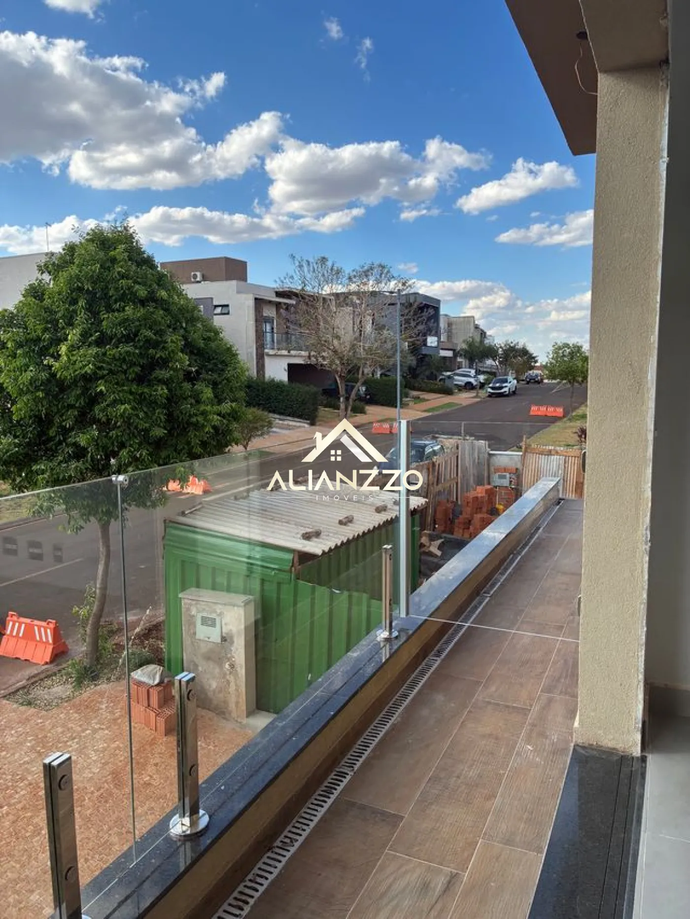 Comprar Casa Condomínio / Sobrado em Ribeirão Preto R$ 1.960.000,00 - Foto 23