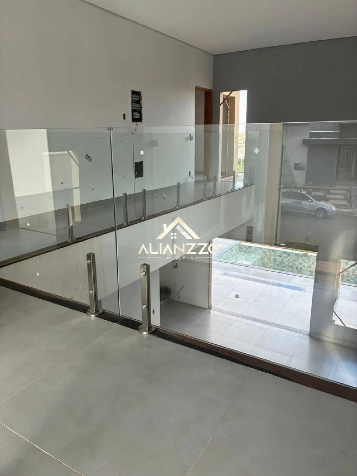 Comprar Casa Condomínio / Sobrado em Ribeirão Preto R$ 1.960.000,00 - Foto 24