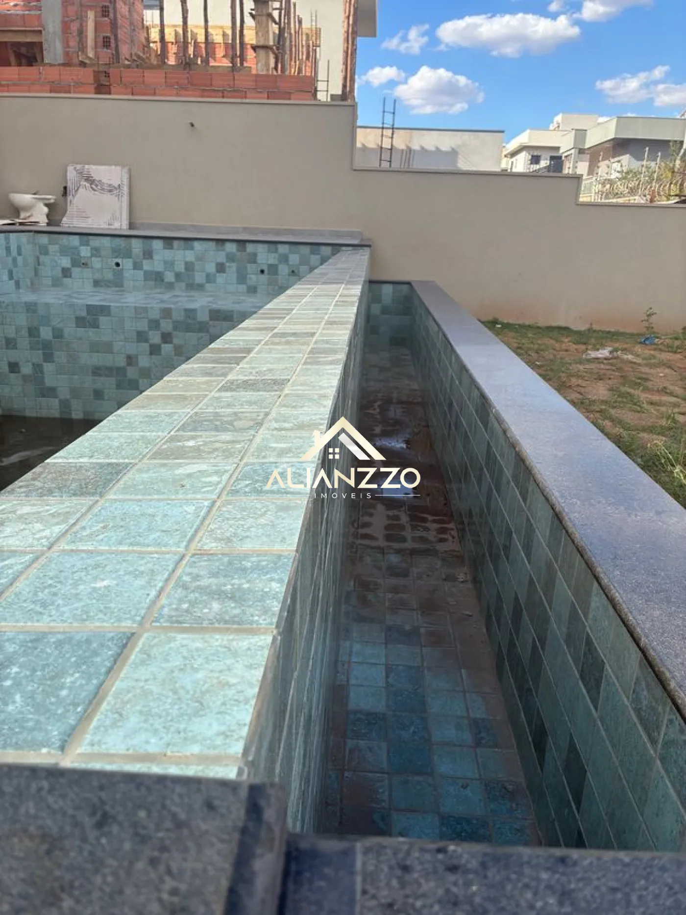 Comprar Casa Condomínio / Sobrado em Ribeirão Preto R$ 1.960.000,00 - Foto 26