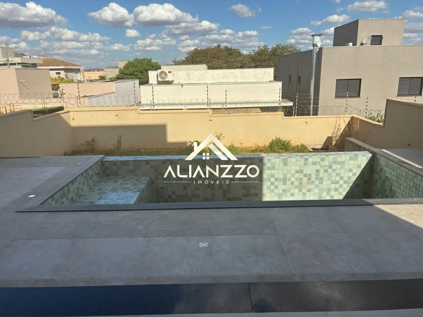 Comprar Casa Condomínio / Sobrado em Ribeirão Preto R$ 1.960.000,00 - Foto 27