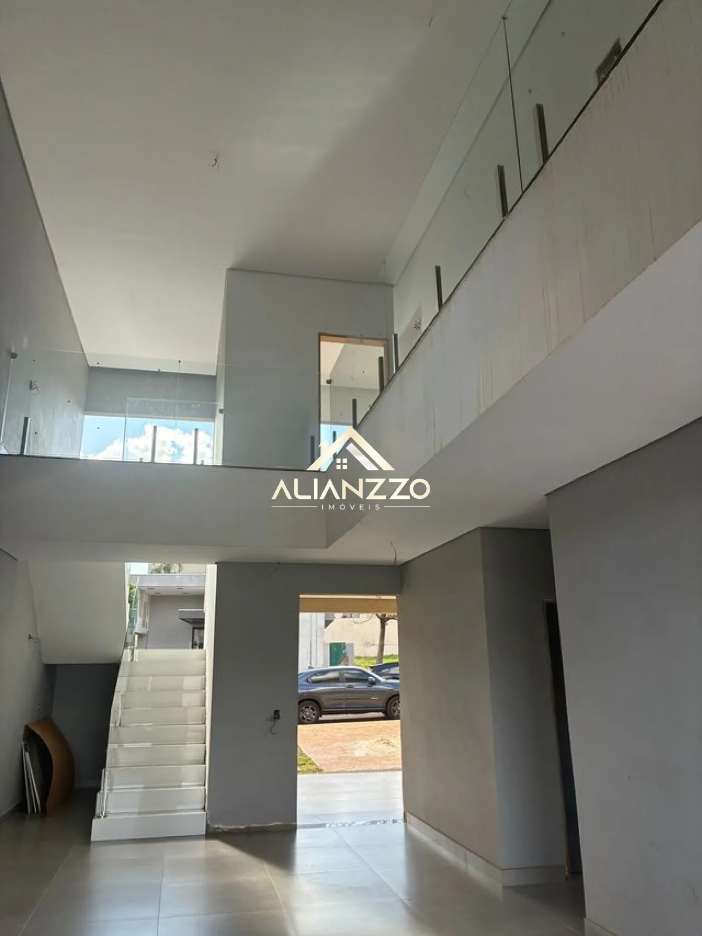 Comprar Casa Condomínio / Sobrado em Ribeirão Preto R$ 1.960.000,00 - Foto 28