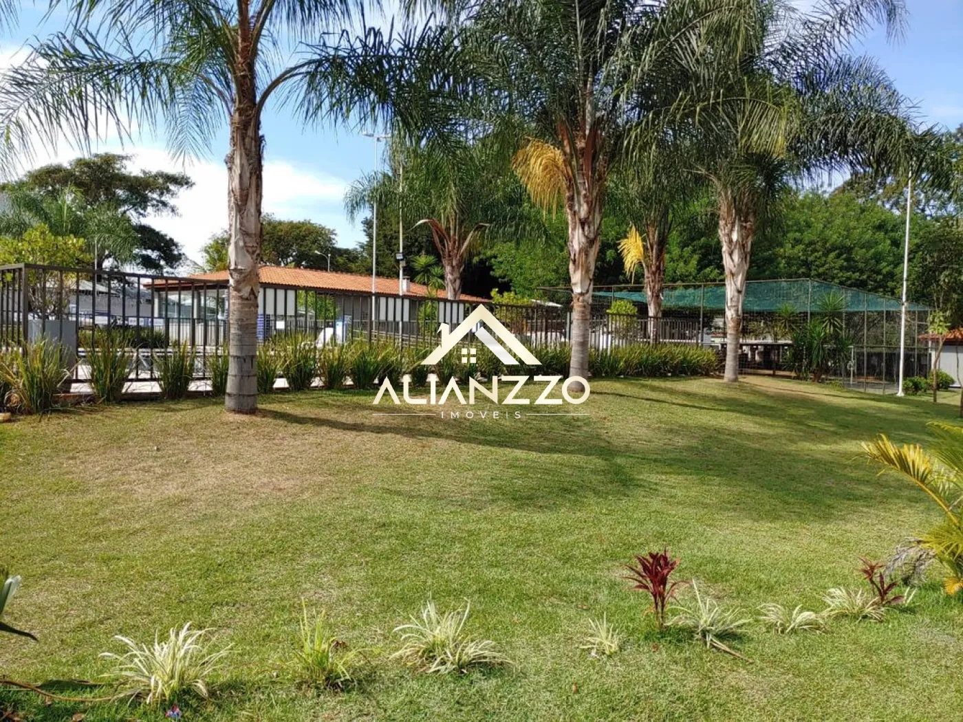 Alugar Apartamento / Padrão em Ribeirão Preto R$ 700,00 - Foto 10