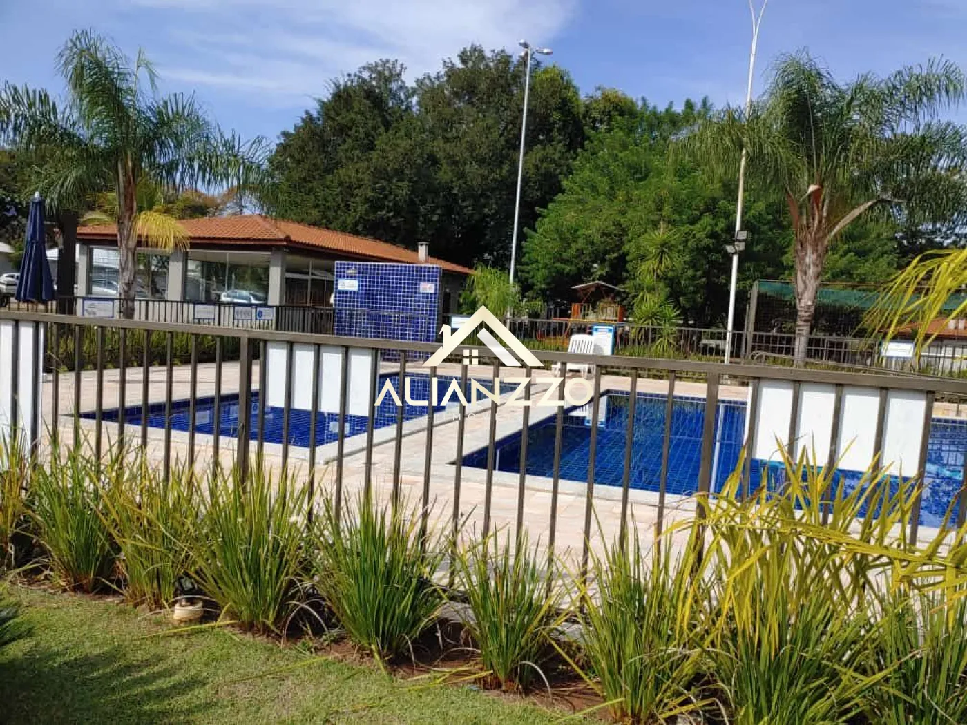 Alugar Apartamento / Padrão em Ribeirão Preto R$ 700,00 - Foto 14