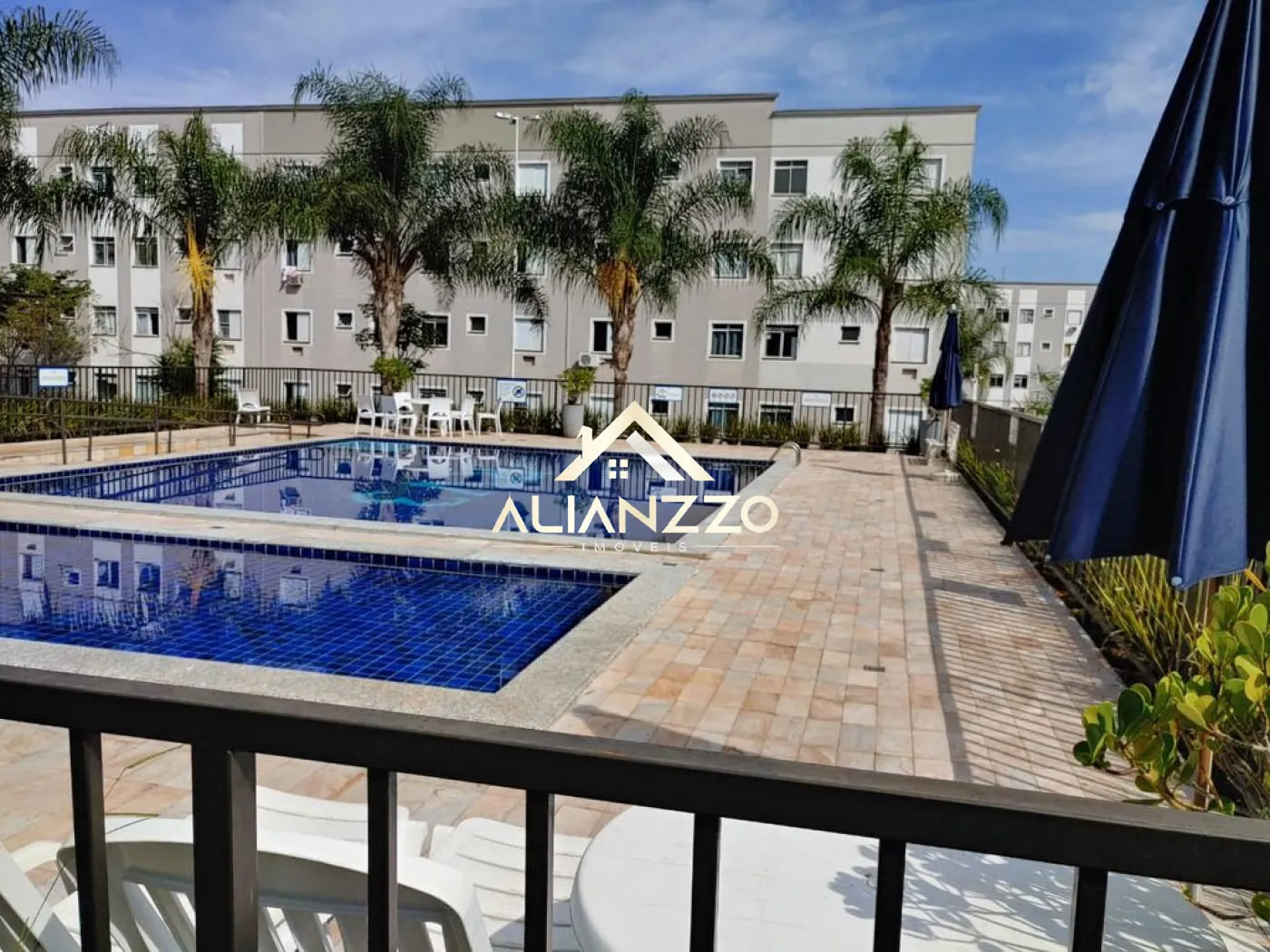 Alugar Apartamento / Padrão em Ribeirão Preto R$ 700,00 - Foto 13