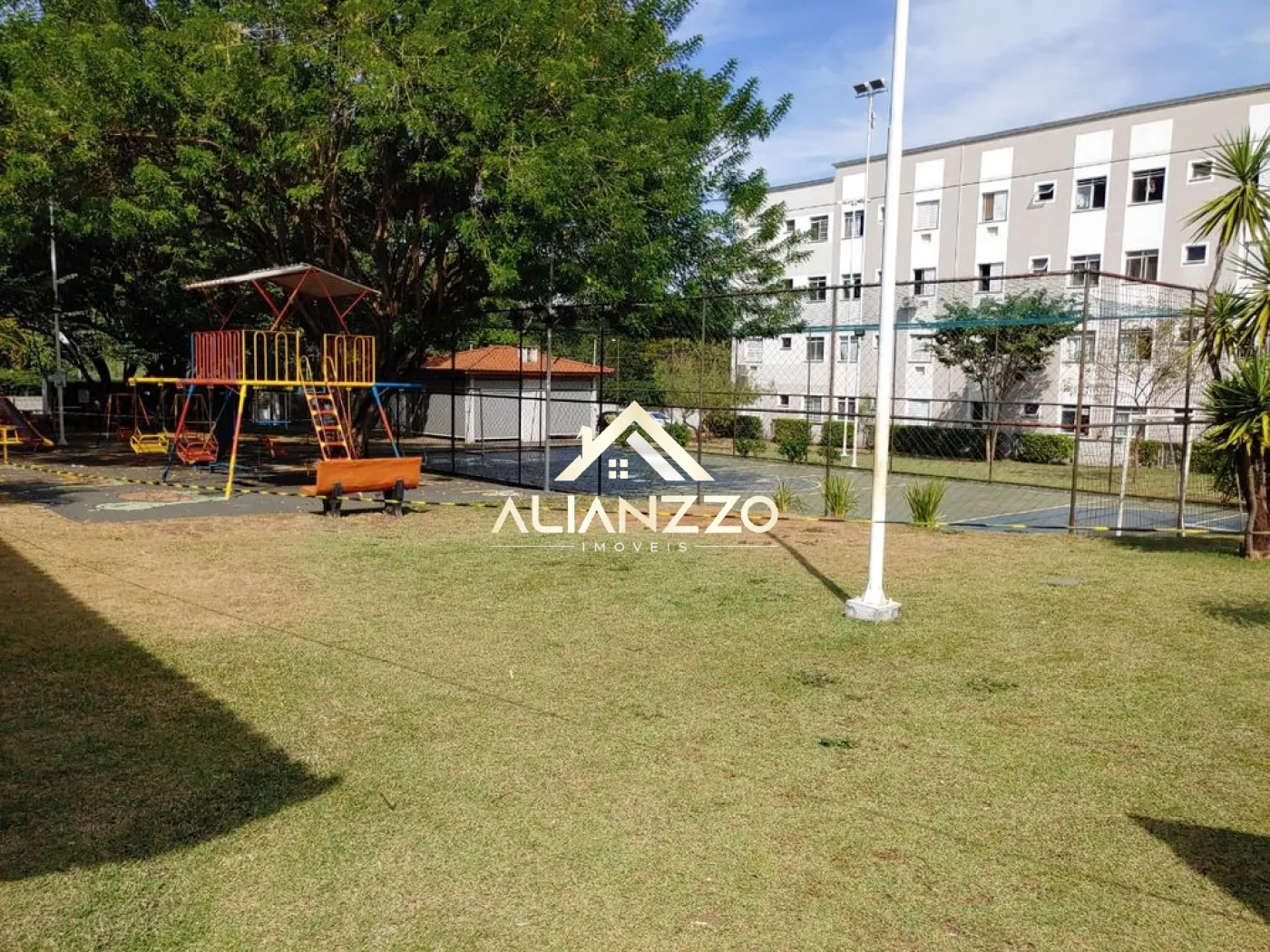 Alugar Apartamento / Padrão em Ribeirão Preto R$ 700,00 - Foto 20