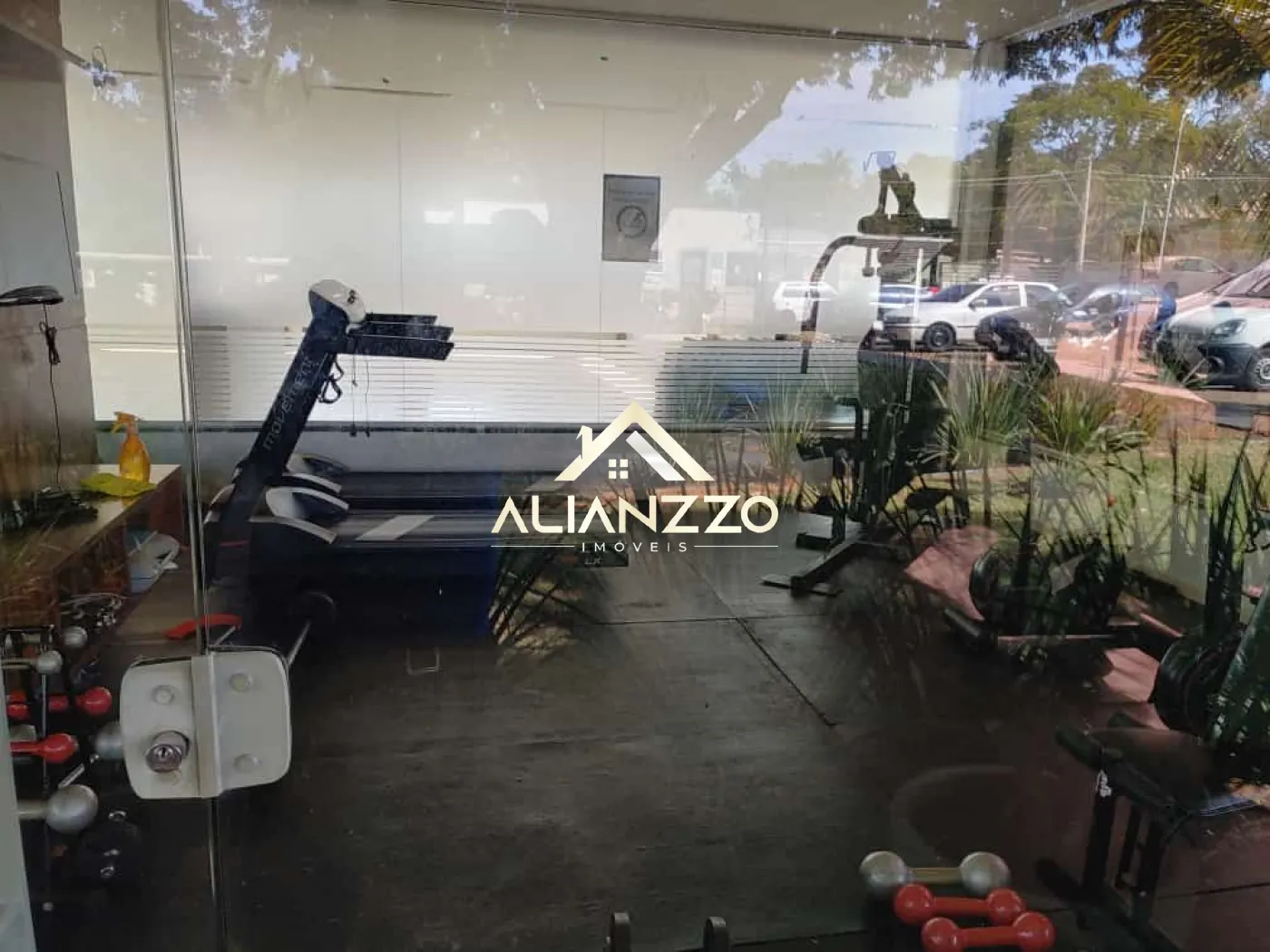 Alugar Apartamento / Padrão em Ribeirão Preto R$ 700,00 - Foto 21