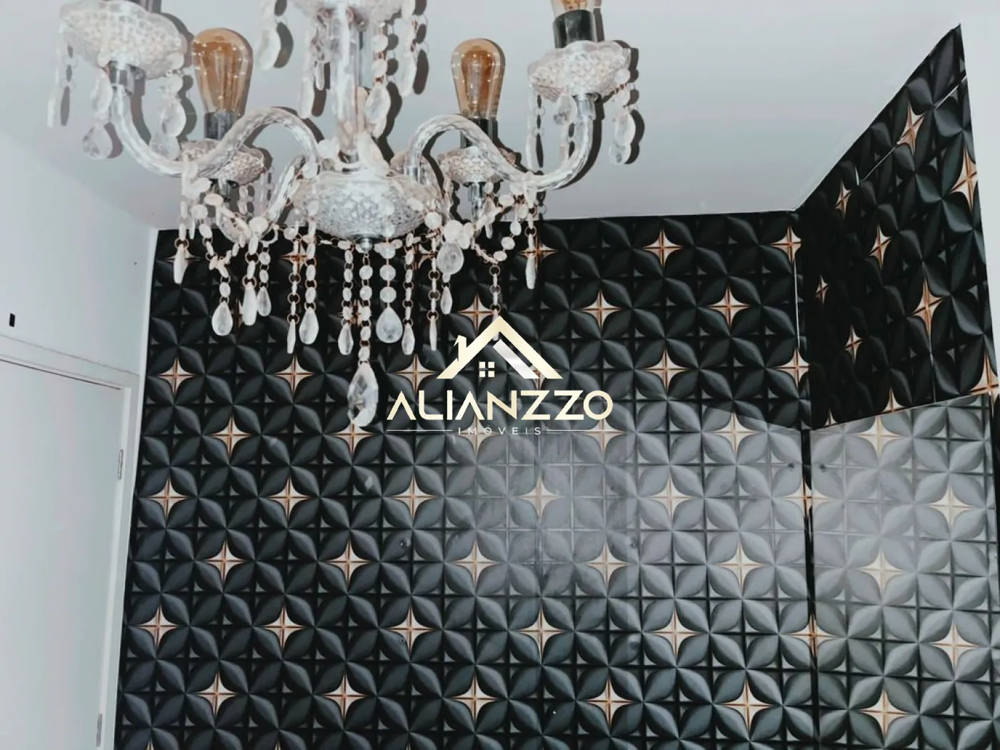 Alugar Apartamento / Padrão em Ribeirão Preto R$ 700,00 - Foto 3