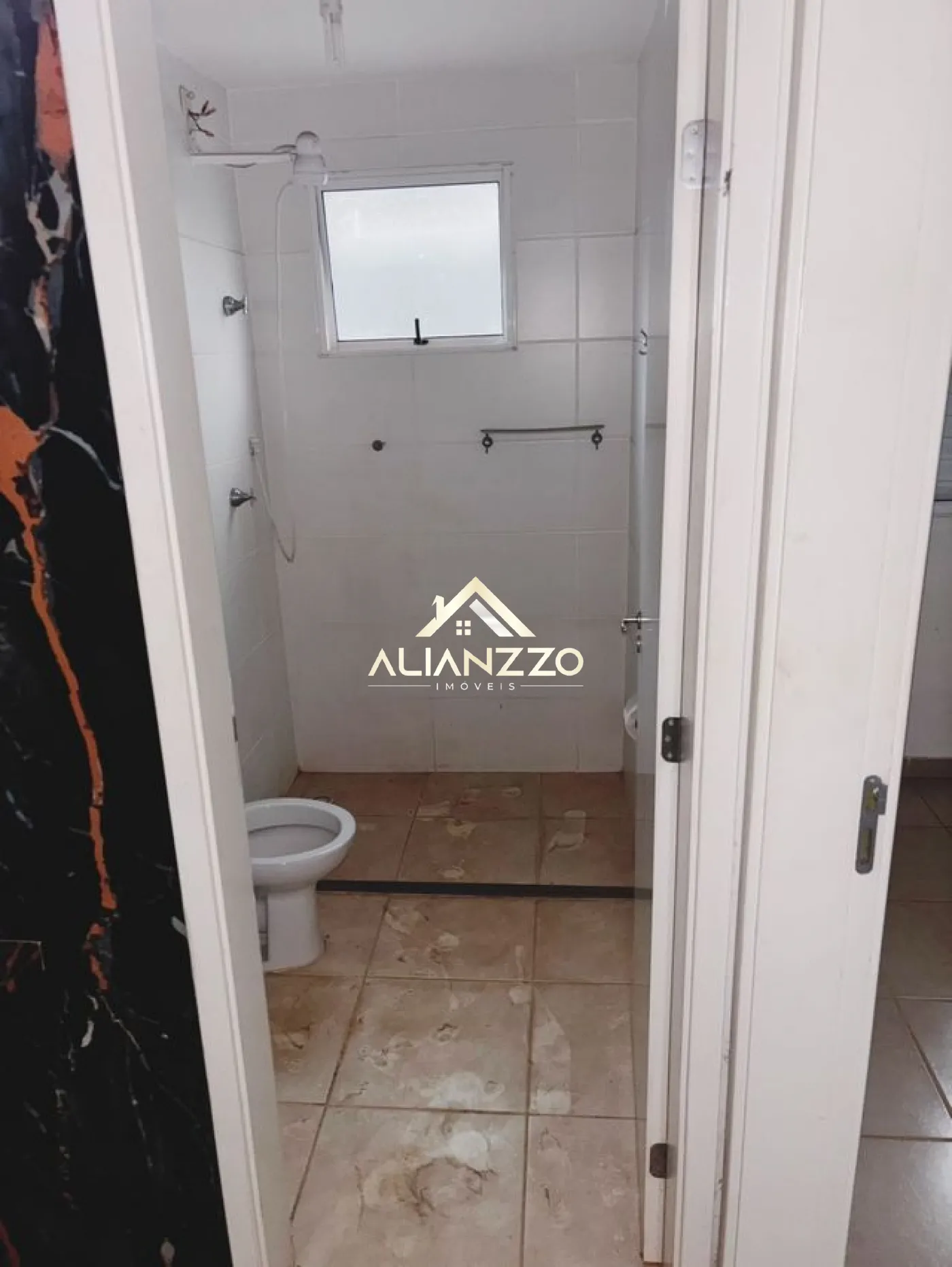 Alugar Apartamento / Padrão em Ribeirão Preto R$ 700,00 - Foto 19