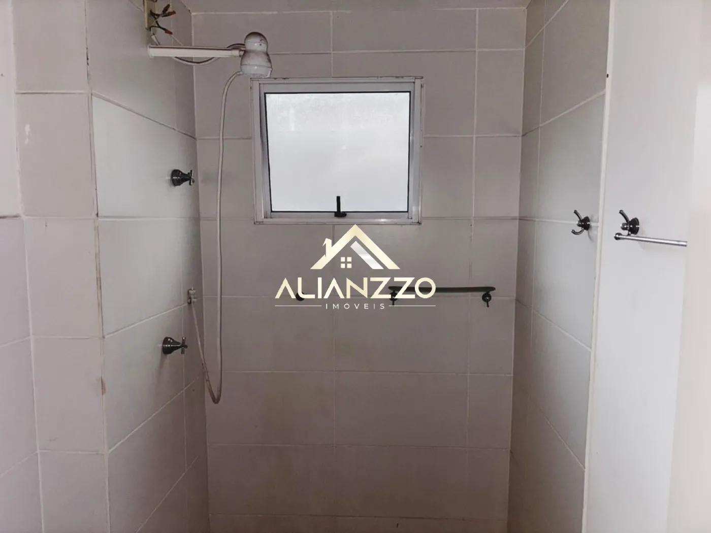 Alugar Apartamento / Padrão em Ribeirão Preto R$ 700,00 - Foto 8