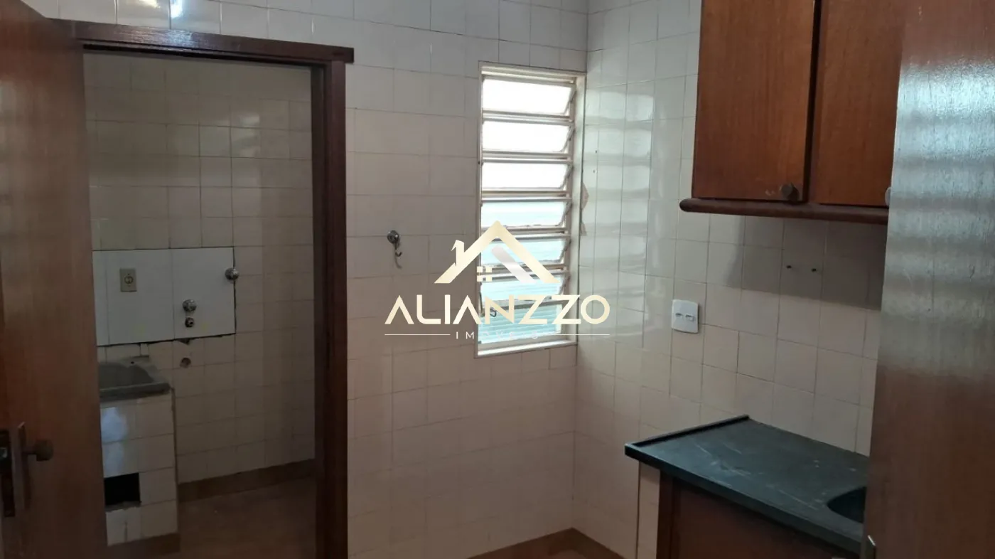 Comprar Apartamento / Padrão em Ribeirão Preto R$ 255.000,00 - Foto 4