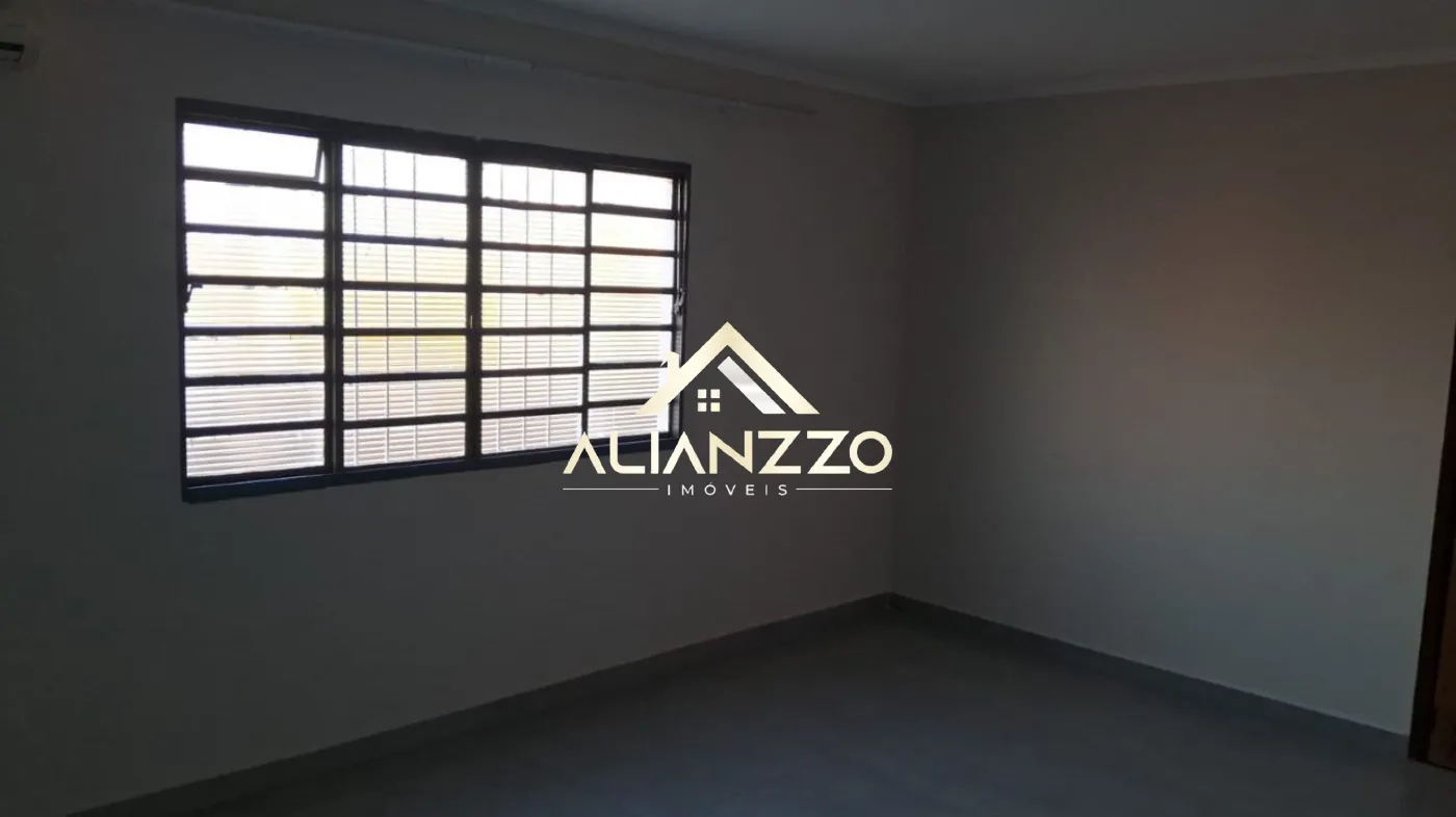 Comprar Apartamento / Padrão em Ribeirão Preto R$ 255.000,00 - Foto 5